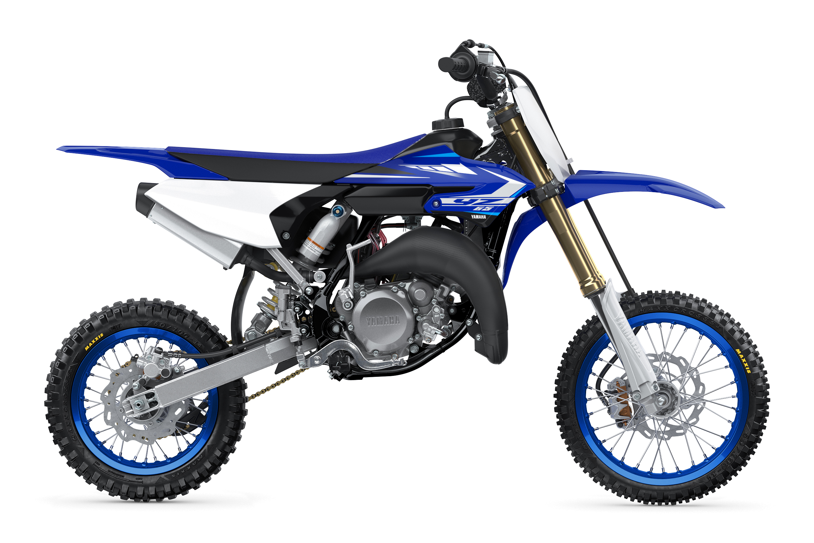 2020 two stroke dirt bikes new arrivals