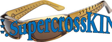 Click on image to close