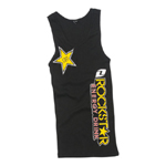 Rockstar Energy Girls Moonley