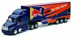 Red Bull KTM Race Team Truck