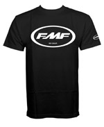 FMF Classic Don