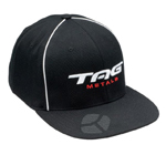 TJ Flexfit Hat