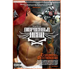 Disposable Hero Brian Deegan