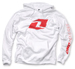 Icon Sweatshirt 2008