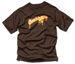 Kids 97 t-shirt